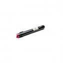 EPSON Toner magenta EPL-C8000 C8200 (6k str)