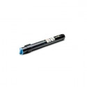 EPSON Toner cyan EPL-C8000 8200 (6k str)