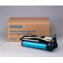 EPSON Fotoválec (50000str) EPL-C8000 C8200