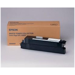 EPSON nádobka na zbytkový toner EPL-C8000 C8200