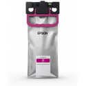 Epson WF-C5X9R Magenta XXL Ink Supply Unit