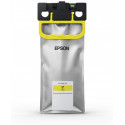 Epson WF-C5X9R Yellow XXL Ink Supply Unit