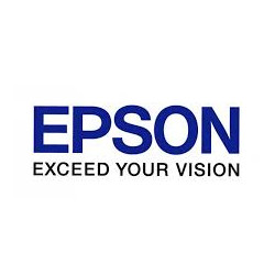 Epson Maintenance Box C869