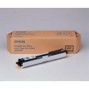 EPSON Fuser Oil Rollf (20k str) pro EPL-C8000 82