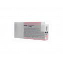 Epson T596 Vivid Light Magenta 350 ml
