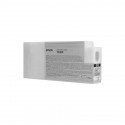 Epson T596 Light Light Black 350 ml
