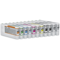 Epson T9139 Light Light Black InkCartridge(200ml)