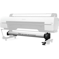 Epson Auto Take Up Reel Unit P10000 P20000 EMEA