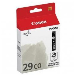 Canon PGI-29 CO