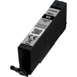 Canon INK CLI-581XL BK