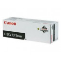 Canon toner C-EXV 13