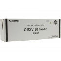 Canon toner C-EXV 50