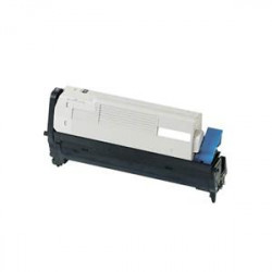 Obr.válec pro černý toner do C5600 5700 (20k)