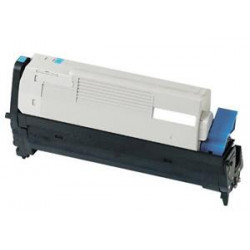 Obr.válec pro cyan toner do C5600 5700 (20k)
