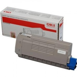 Tisková cartridge pro B721 B731 MB760 MB770 18tis