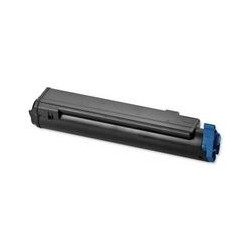 Toner magenta do C610 (6 000 stránek)