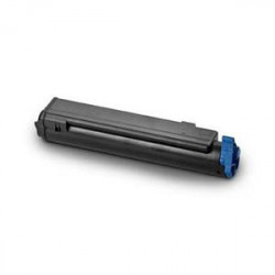 Toner do B410 430 440 (3 500 stran)