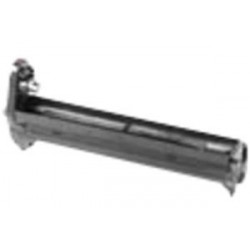 Obr. válec pro magenta toner do C810 830 MC860 20K