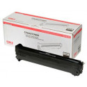 Obraz. válec pro zluty toner do C9600 9800 MFP 30K