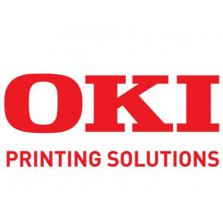OKI toner purpurový do C823 833 843 (7 000 stran)