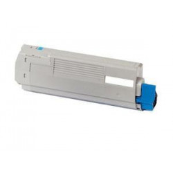 Černý toner do C710 C711 (11k)