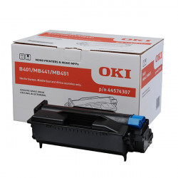 Obrazový válec do B401 MB441 MB451 MB451w (25tis)