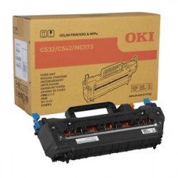 OKI zapékací jed. C532 C542 MC563 MC573 (60000 s.)