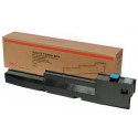 Odpadní nádobka na toner do C9600 9800 MFP (30k)