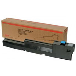 Odpadní nádobka na toner do C9600 9800 MFP (30k)