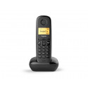 Gigaset DECT A170 Black
