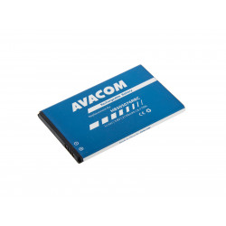 AVACOM baterie do mobilu Huawei Ascend G700 Li-Ion 3,8V 2150mAh (náhrada HB505076RBC)