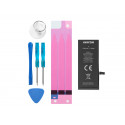 AVACOM baterie pro Apple iPhone 7, Li-Ion 3,82V 1960mAh (náhrada 616-00255)