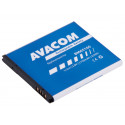 Baterie AVACOM PDHT-D601-2100 do mobilu HTC Desire 601 Li-ion 3,8V 2100mAh