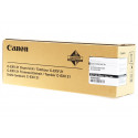 Canon originální DRUM UNIT IRC3380 2880 2380I 3080 B iRC2880 C3380 C2380 C3080 C3580 Black 77 000 stran A4 (5%)