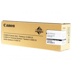 Canon originální DRUM UNIT IRC3380 2880 2380I 3080 B iRC2880 C3380 C2380 C3080 C3580 Black 77 000 stran A4 (5%)