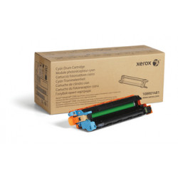 Xerox Cyan Drum Cartridge VersaLink C500 C505