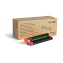 Xerox Magenta Drum Cartridge VersaLink C500 C505
