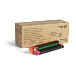 Xerox Magenta Drum Cartridge VersaLink C500 C505