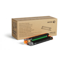 Xerox Black Drum Cartridge VersaLink C500 C505