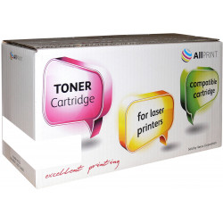 XEROX toner kompat. s Kyocera TK3100, 12.500str.