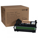 Xerox válec pro Phaser 3610 WC3615 85000 str.
