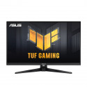 ASUS TUF VG32AQA1A LCD VA/PVA/MVA 31,5" 2560 x 1440 1ms 300nitů 3000:1 170Hz  Repro    Černá 