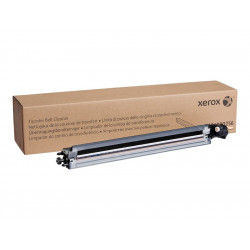 Xerox VersaLink C8000 C9000 Belt Cleaner 160000 st