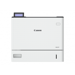 Canon i-SENSYS X 1861P + toner Tisk Laser A4 LAN WiFi USB