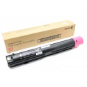 Xerox Magenta HI CAP Toner Cartridge VLC7000 10100