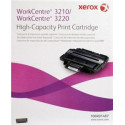 Xerox Toner Black pro 3210MFP 3220 (4.100 str)