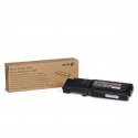 Xerox toner Black pro P6600 WC6605, 3 000 str.