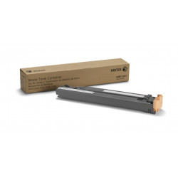 Xerox Waste container pro WC7425 7428 7435