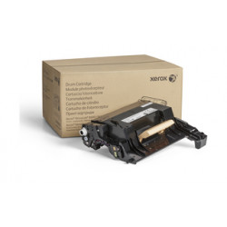 Xerox Drum Cartridge VersaLink B615X