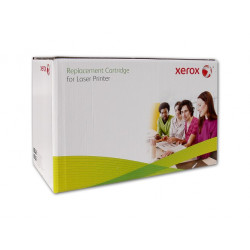 XEROX toner kompat. s Lexmark 12A8405, 6000s,Bk